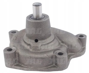 JAG99-0813 POMPA WODY - WAŁEK 16MM ENPACO