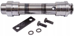 50/83-309/2 ZESTAW NAPRAWCZY OSI
