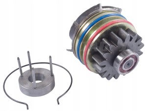 RE509598 POMPA WODY ENPACO