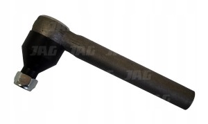 JAG48-0097 PRZEGUB KULOWY PRAWY