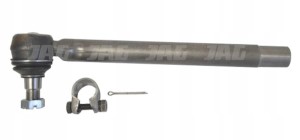 JAG48-0029 PRZEGUB KIEROWNICZY LEWY