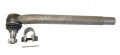 2bf13dfb46d92b4dca1ec6ac6ac25c88.jpg