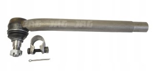 JAG48-0028 PRZEGUB KIEROWNICZY PRAWY
