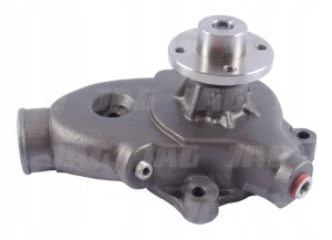 AR45330 POMPA WODY ENPACO