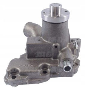 0.015.2993.4 POMPA WODY KEBA