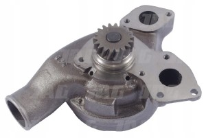 4131E011 POMPA WODY ENPACO