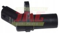 3a94cb6133ed8f387fdb587453d0297d.jpg
