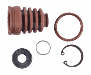 X800120520030 ZESTAW NAPRAWCZY CYLINDERKA HAMULCOWEGO CARLISLE
