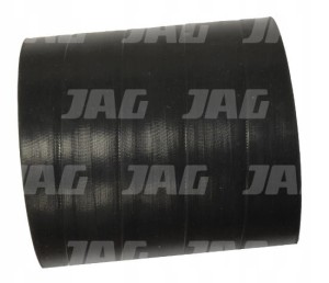 JAG08-0675 PRZEWÓD GUMOWY JAG