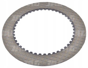 5154744 TARCZA CIERNA CARLISLE