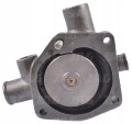 194e82cb6f5ec1e303ee97ec97fe39da.jpg