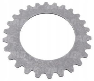 A175806 PRZEKŁADKA METALOWA CARLISLE