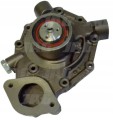 b177f9e48abaf48e6a7101ef5e2f4996.jpg