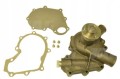 af939739d1ddc17ed76b99d52adf94cb.jpg