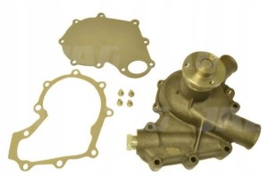 8822883 POMPA WODY ENPACO