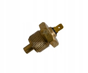 4178363 CZUJNIK TEMPERATURY