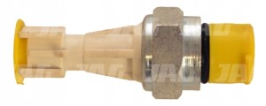 504084983 CZUJNIK CIŚNIENIA OLEJU