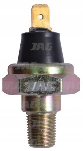 JAG99-0376 CZUJNIK OLEJU