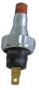 JAG99-0797 CZUJNIK OLEJU