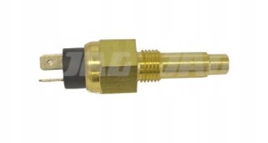 X830030085000 CZUJNIK TEMPERATURY