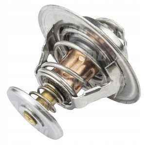 JAG99-1197 TERMOSTAT 143-12.02