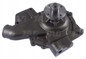 AR98549 POMPA WODY ENPACO
