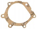 a9abb7fe18ebe983ae5cdd045feb6c82.jpg