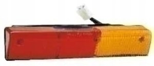 02.351.000.01 LAMPA ZESPOLONA TYLNA PRAWA COBO