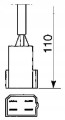 fbe3a23119c0cbac4791c321b2fe5496.jpg