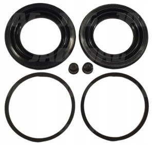 04344643 ZESTAW NAPRAWCZY CYLINDERKA JAG