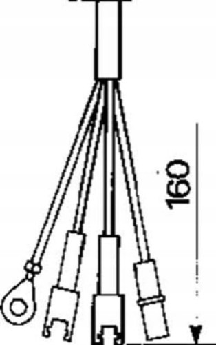 438a09ab436a1740ee1fdf1331a0db25.jpg