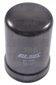 JAG60-0041 FILTR OLEJU HIFI
