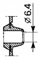 89446137fe79e4ee59050d8e766f2ef6.jpg