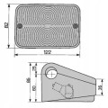 ae7df10a60be5b717889ecca99777b3e.jpg