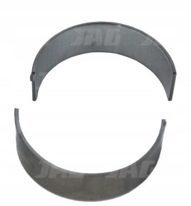 AR69098 PARA PANEWEK STANDARD