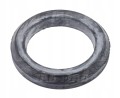 e5d7b7336d1c54113217b24e375aad2a.jpg
