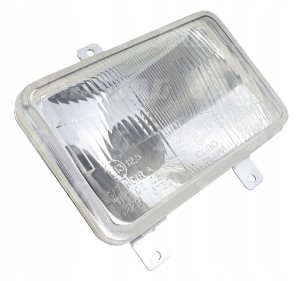 05.494.000.01 REFLEKTOR PRZEDNI COBO