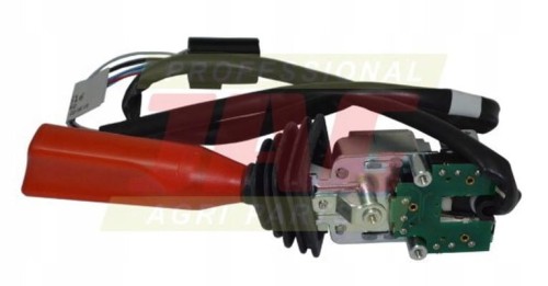 10a54aca8f8944cbdc3913b86f6f3b4a.jpg
