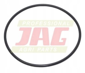 JAG08-0621 O-RING 211527.01