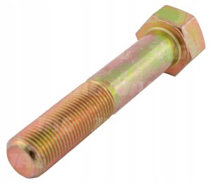 1860268M1 ŚRUBA 5/8''X3 1/4'' UNF