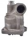 abb25591efd9ac89dabdc69d96988260.jpg