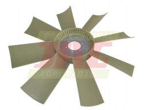 84014798 WENTYLATOR 84014798.01