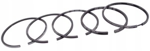K1-1310-000 KOMPLET PIERŚCIENI TŁOKOWYCH SILNIKA 1-TŁOK ORYGINAŁ URSUS