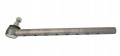 972cc883d1f24f056f787e76500e01f1.jpg