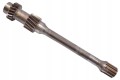 ff8acc270f7e116e414e2ac8180effe7.jpg