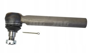 JAG18-0002 PRZEGUB KULOWY