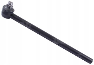 JAG48-0083 PRZEGUB KULOWY