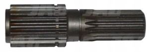L60883 WAŁEK PLANETARNY