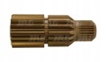 ac6290ad95640558c699a9f25afb4dd7.jpg