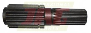 81435C1 WAŁEK 6406-8.01